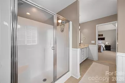 3339 Kingshire Way, Clover, SC 29710 - Photo 21