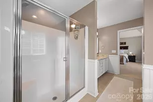 3339 Kingshire Way, Clover, SC 29710 - Photo 21