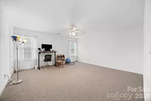 3339 Kingshire Way, Clover, SC 29710 - Photo 27