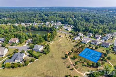 3339 Kingshire Way, Clover, SC 29710 - Photo 39