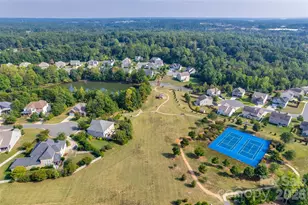 3339 Kingshire Way, Clover, SC 29710 - Photo 39
