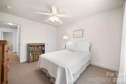 3339 Kingshire Way, Clover, SC 29710 - Photo 25