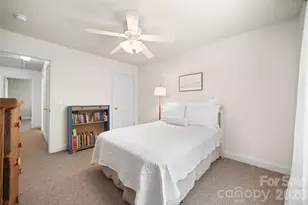3339 Kingshire Way, Clover, SC 29710 - Photo 25