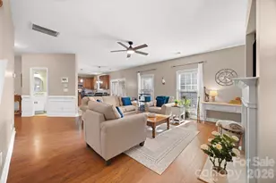 3339 Kingshire Way, Clover, SC 29710 - Photo 9