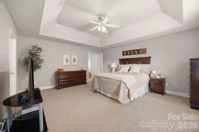 3339 Kingshire Way, Clover, SC 29710 - Photo 17