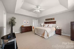 3339 Kingshire Way, Clover, SC 29710 - Photo 17
