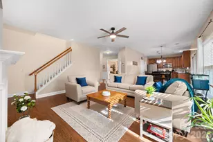 3339 Kingshire Way, Clover, SC 29710 - Photo 3
