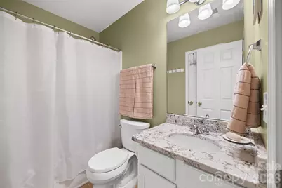 3339 Kingshire Way, Clover, SC 29710 - Photo 29