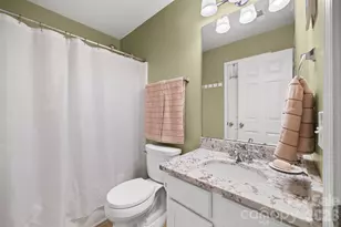 3339 Kingshire Way, Clover, SC 29710 - Photo 29