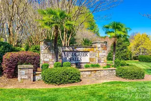 3339 Kingshire Way, Clover, SC 29710 - Photo 41