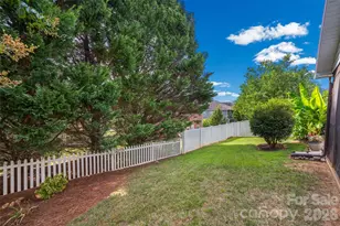 3339 Kingshire Way, Clover, SC 29710 - Photo 33