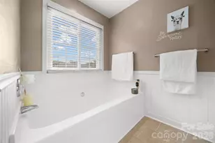 3339 Kingshire Way, Clover, SC 29710 - Photo 19