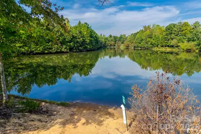 3339 Kingshire Way, Clover, SC 29710 - Photo 35