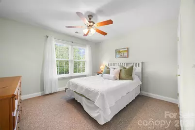 3339 Kingshire Way, Clover, SC 29710 - Photo 23