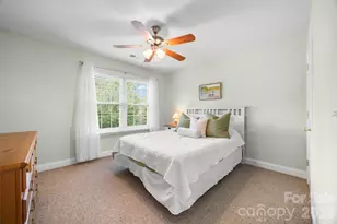 3339 Kingshire Way, Clover, SC 29710 - Photo 23