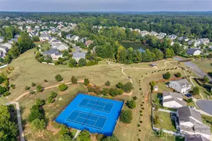 3339 Kingshire Way, Clover, SC 29710 - Photo 37