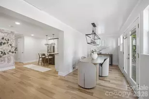 314 Dogwood Ln, Belmont, NC 28012 - Photo 19
