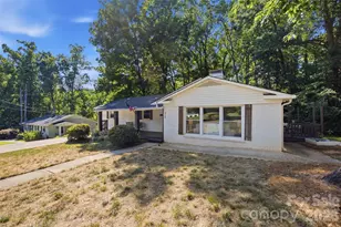 314 Dogwood Ln, Belmont, NC 28012 - Photo 11