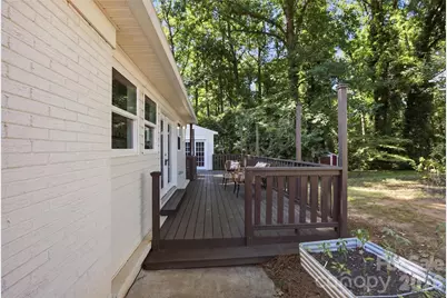 314 Dogwood Lane, Belmont, NC 28012 - Photo 43