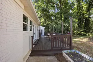 314 Dogwood Ln, Belmont, NC 28012 - Photo 43