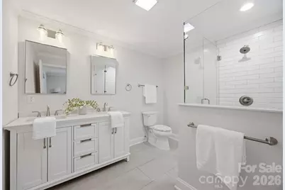 314 Dogwood Lane, Belmont, NC 28012 - Photo 7