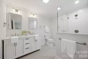 314 Dogwood Ln, Belmont, NC 28012 - Photo 7