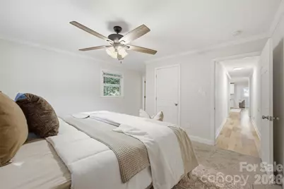 314 Dogwood Lane, Belmont, NC 28012 - Photo 21