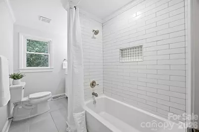 314 Dogwood Lane, Belmont, NC 28012 - Photo 5