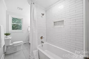 314 Dogwood Ln, Belmont, NC 28012 - Photo 5