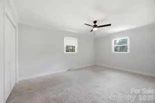 314 Dogwood Ln, Belmont, NC 28012 - Photo 31