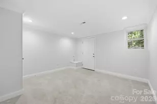 314 Dogwood Ln, Belmont, NC 28012 - Photo 37
