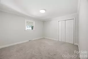 314 Dogwood Ln, Belmont, NC 28012 - Photo 29