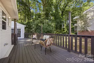 314 Dogwood Ln, Belmont, NC 28012 - Photo 27