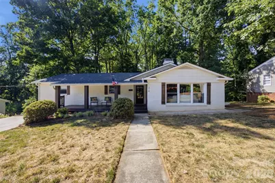 314 Dogwood Lane, Belmont, NC 28012 - Photo 1