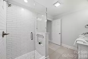 314 Dogwood Ln, Belmont, NC 28012 - Photo 23