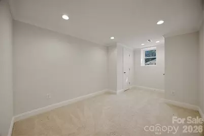 314 Dogwood Lane, Belmont, NC 28012 - Photo 39