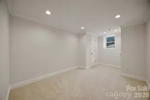 314 Dogwood Ln, Belmont, NC 28012 - Photo 39