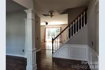 4018 Manor House Drive, Charlotte, NC 28270 - Photo 15