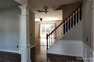 4018 Manor House Dr, Charlotte, NC 28270 - Photo 15