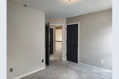 4018 Manor House Drive, Charlotte, NC 28270 - Photo 29