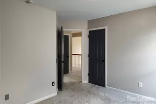 4018 Manor House Dr, Charlotte, NC 28270 - Photo 29