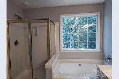 4018 Manor House Drive, Charlotte, NC 28270 - Photo 19
