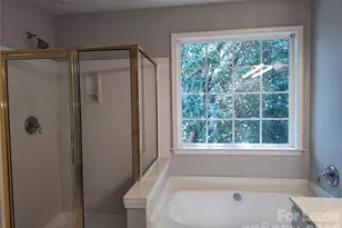 4018 Manor House Dr, Charlotte, NC 28270 - Photo 19