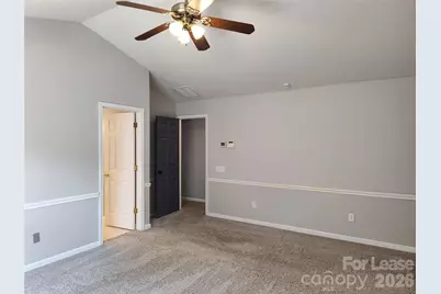 4018 Manor House Drive, Charlotte, NC 28270 - Photo 17