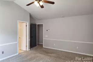 4018 Manor House Dr, Charlotte, NC 28270 - Photo 17