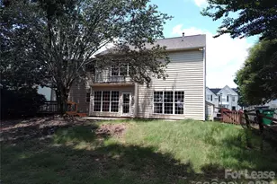 4018 Manor House Dr, Charlotte, NC 28270 - Photo 33