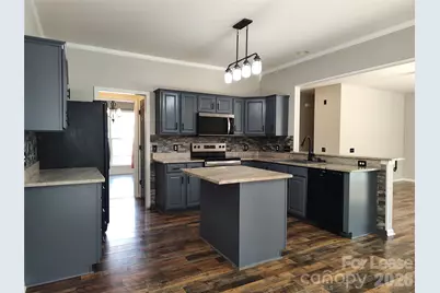 4018 Manor House Drive, Charlotte, NC 28270 - Photo 3