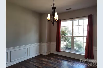 4018 Manor House Drive, Charlotte, NC 28270 - Photo 11