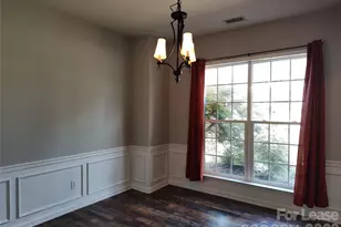 4018 Manor House Dr, Charlotte, NC 28270 - Photo 11