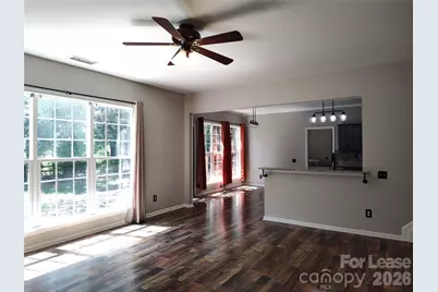 4018 Manor House Drive, Charlotte, NC 28270 - Photo 9
